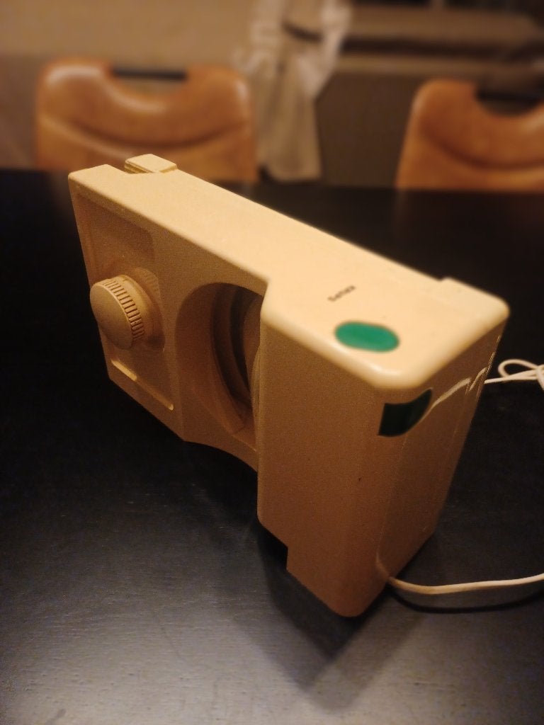 BROOD en KAAS  snijmachiene   ,  perfect in orde   KRUPS, Elektronische apparatuur, Ophalen