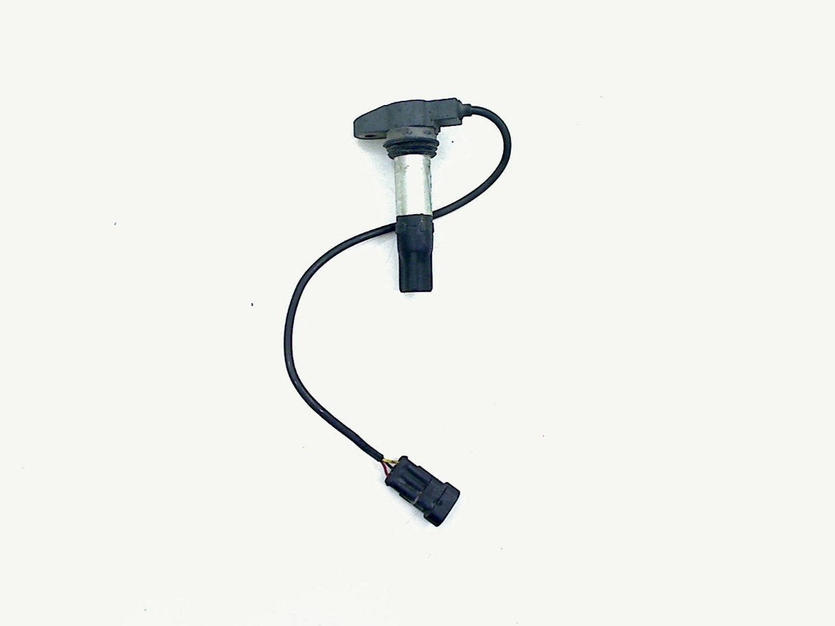BOBINE Aprilia Dorsoduro 750 2008-2010 (SMV750) (640695), Motoren, Onderdelen | Overige, Dhr. S. di Majo, Gebruikt, Info@cama-motorparts.nl