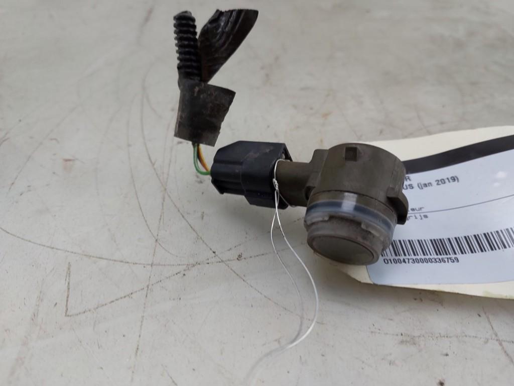PARKEERSENSOR Ford Focus 4 (01-2018/12-2025), Auto-onderdelen, Overige Auto-onderdelen, Ford, Gebruikt