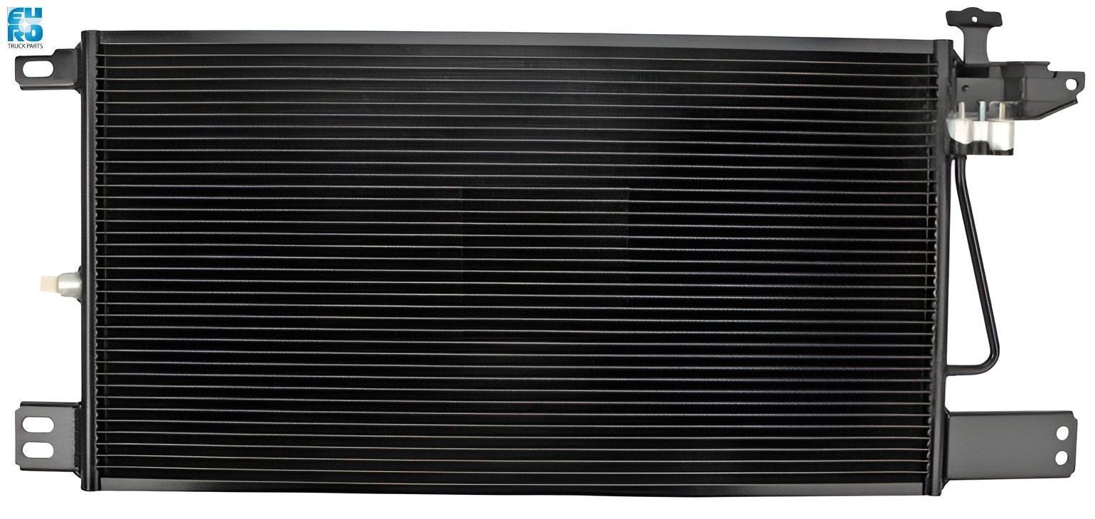 SCANIA AIRCO RADIATEUR 2007 1752264, Neuf, Scania, -, -