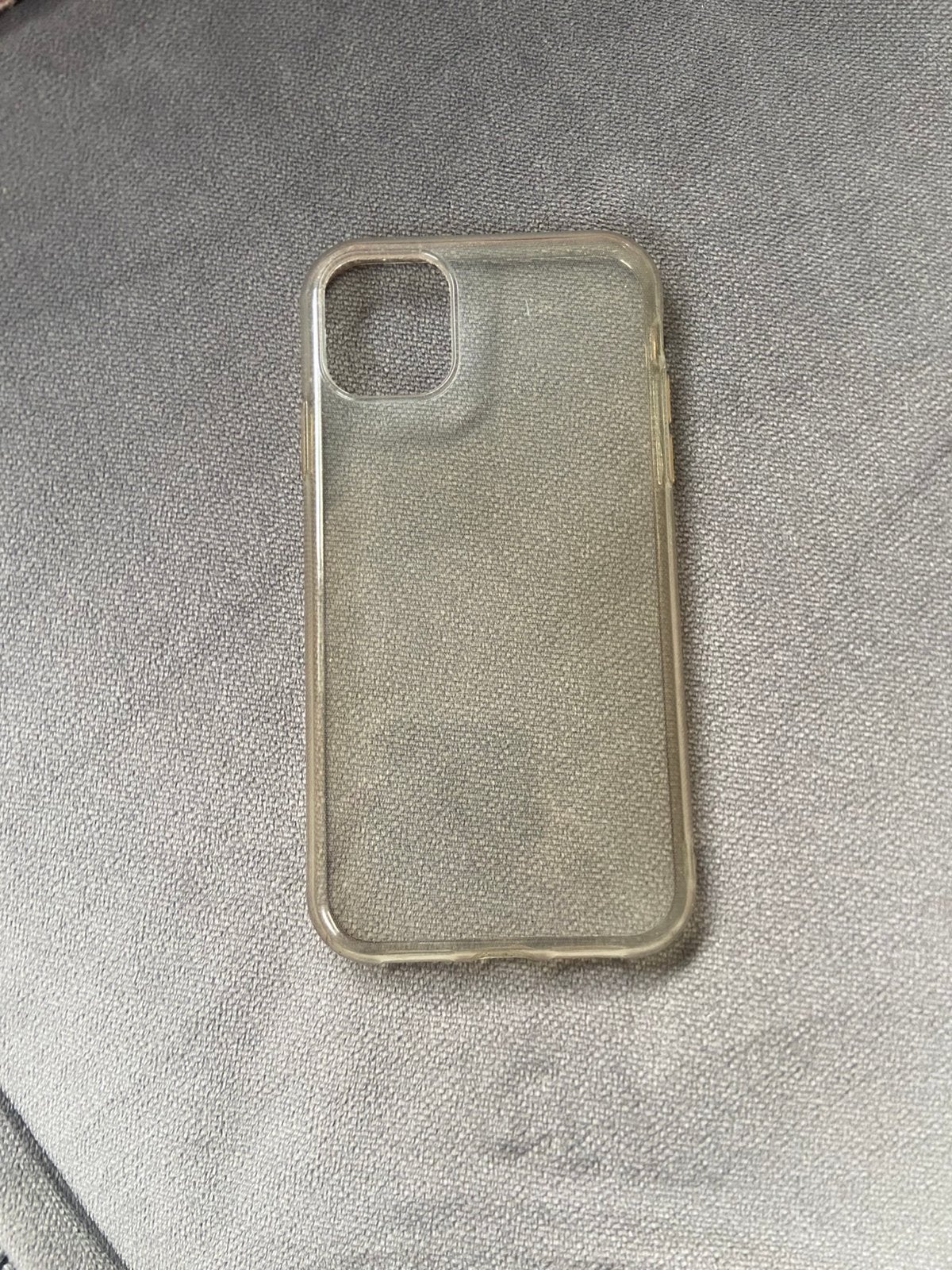 Affaire, Neuf, IPhone 11, Housse ou Sac, Avec support