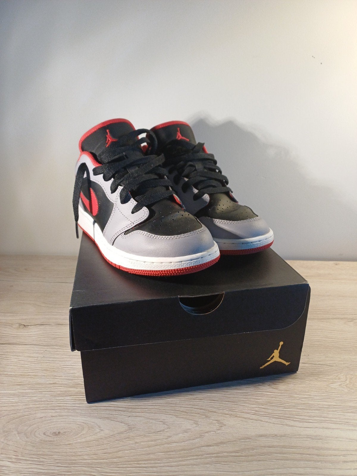 Nike schoenen maat 37.5, Enfants & Bébés, Vêtements enfant | Chaussures & Chaussettes, Garçon, NIKE, Enlèvement, Utilisé