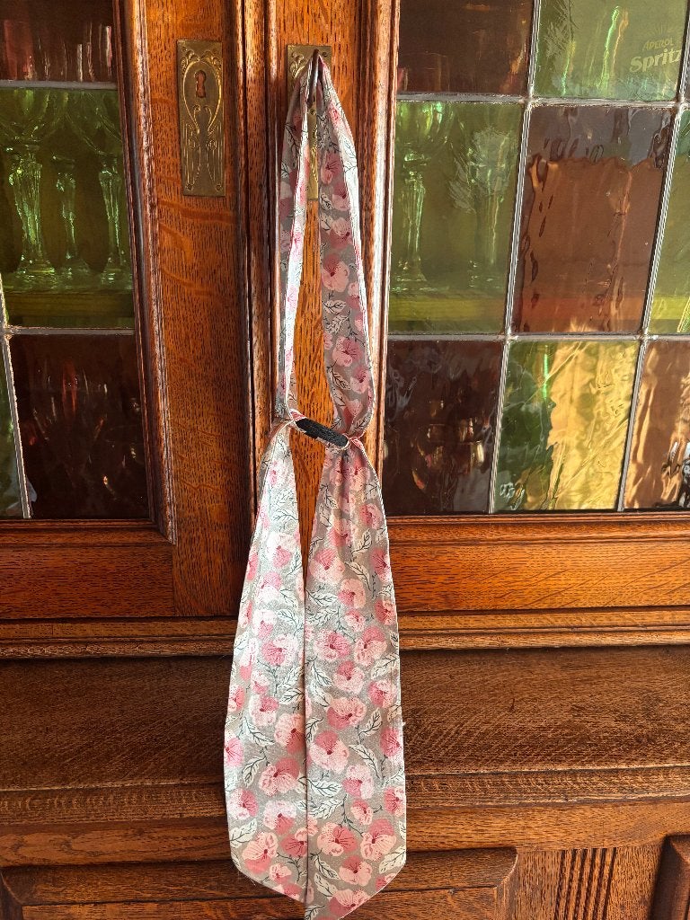 Bandeau pour les cheveux, Vêtements | Femmes, Enlèvement ou Envoi, Comme neuf