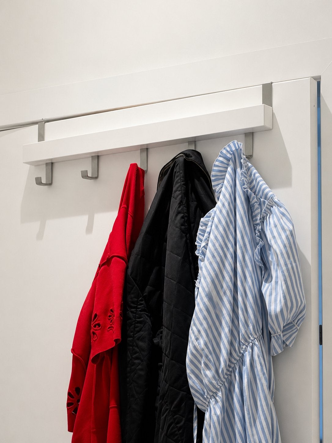 Hanger, Vêtements | Femmes, Portants à vêtements, Enlèvement ou Envoi, Comme neuf