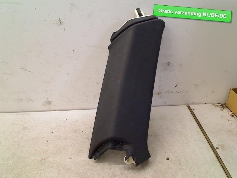 C STIJL BEKLEDING LINKS A4 Avant Quattro (B8) (8k9867287), Info@audi.de, Audi, Audi AG, Gebruikt