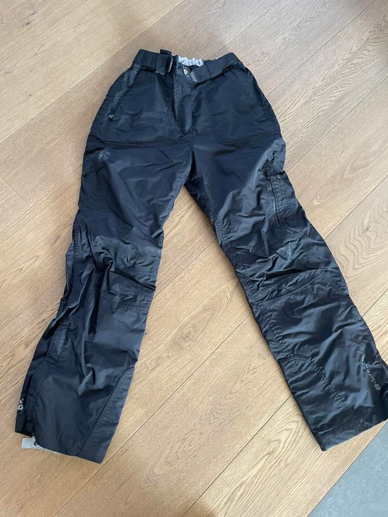 Skibroek Dare2be, Ophalen of Verzenden, Gedragen, Maat 38/40 (M), Broek