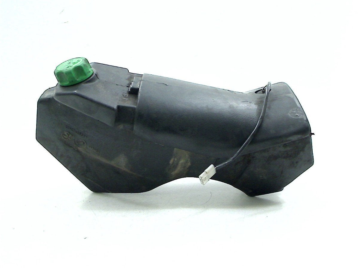 TANK Derbi SENDA (01-1970/-) (00H00408011), Fietsen en Brommers, Brommeronderdelen | Algemeen, Derbi, Gebruikt, P.J. Troelstraweg 8 8
3144 CX  MAASSLUIS, NL