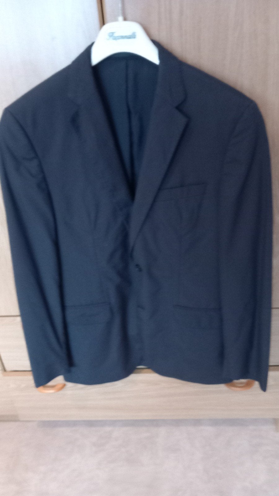 jas, Kleding | Heren, Ophalen