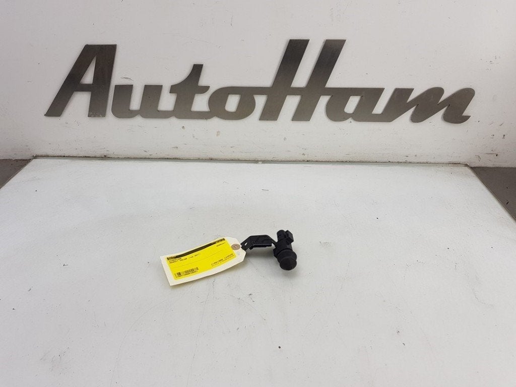 SCHAKELAAR Renault Kadjar (RFEH) (|NIETAFLEESBAAR|), Auto-onderdelen, Gebruikt, Renault