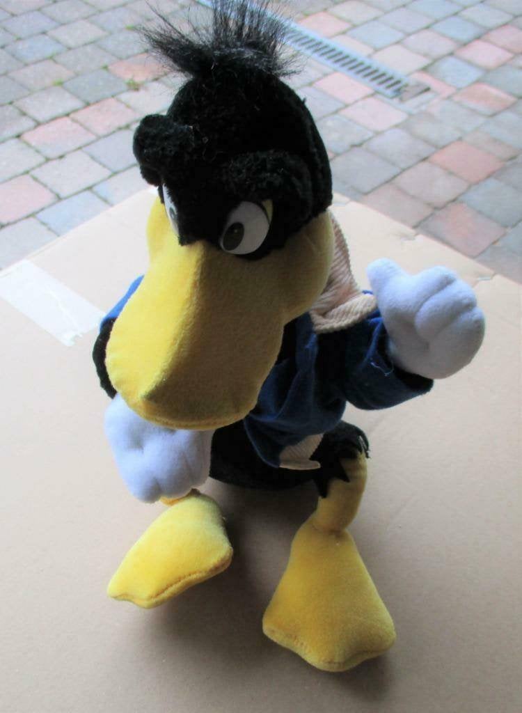 Disney DONALD DUCK Joli cadeau, Neuf, Disney, Autres types, Disney