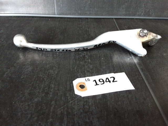 GTS250 2006 - 2011 Sym Hendel Remhendel D1-55455