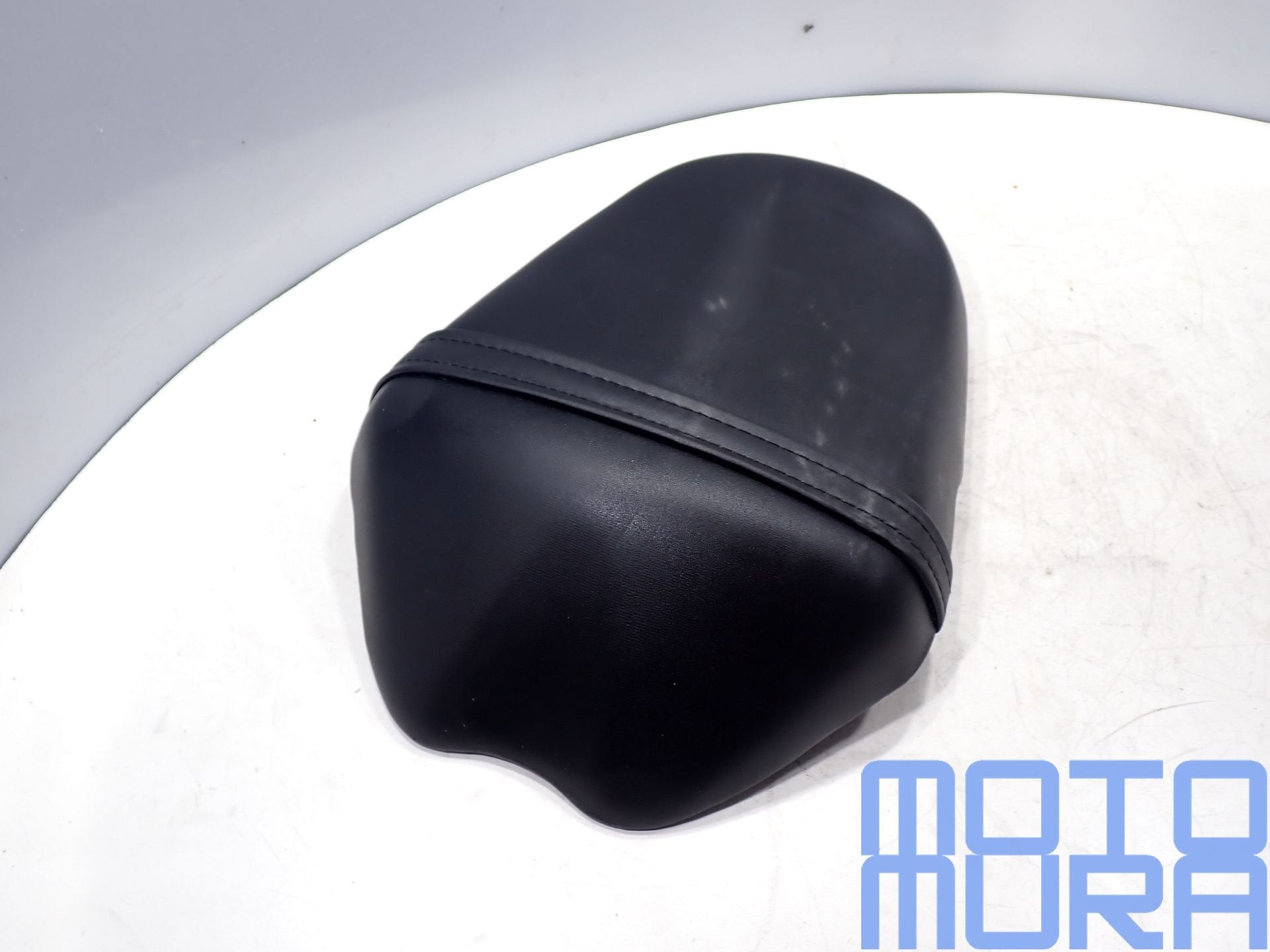 Suzuki GSX-R 1000 2009 - 2011 Selle duo, siège duo, selle do, Motos, -, Utilisé, -, -