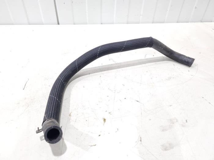 Conduit (divers) d'un Volvo XC60, Autos : Pièces & Accessoires, -, 3 mois de garantie, -, -