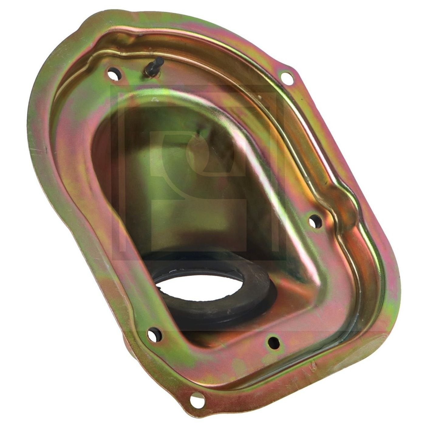 Volvo RUBBER CAP Volvo onderdeelnr 30616797, Enlèvement ou Envoi, Neuf