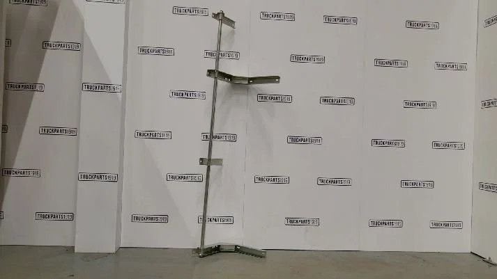 DAF Body & Chassis Parts Fender Mounting Frame, Ophalen, Gebruikt, DAF, Carrosserie en Plaatwerk