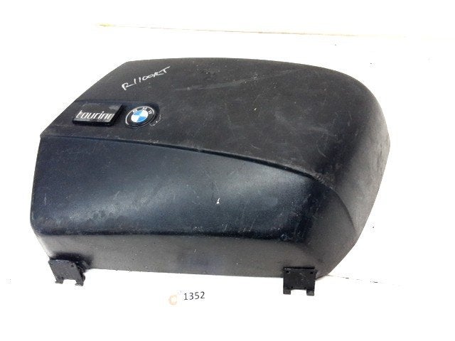 R1100RT 1996 - 2001 BMW Koffers Kofferdeksel D1-56376