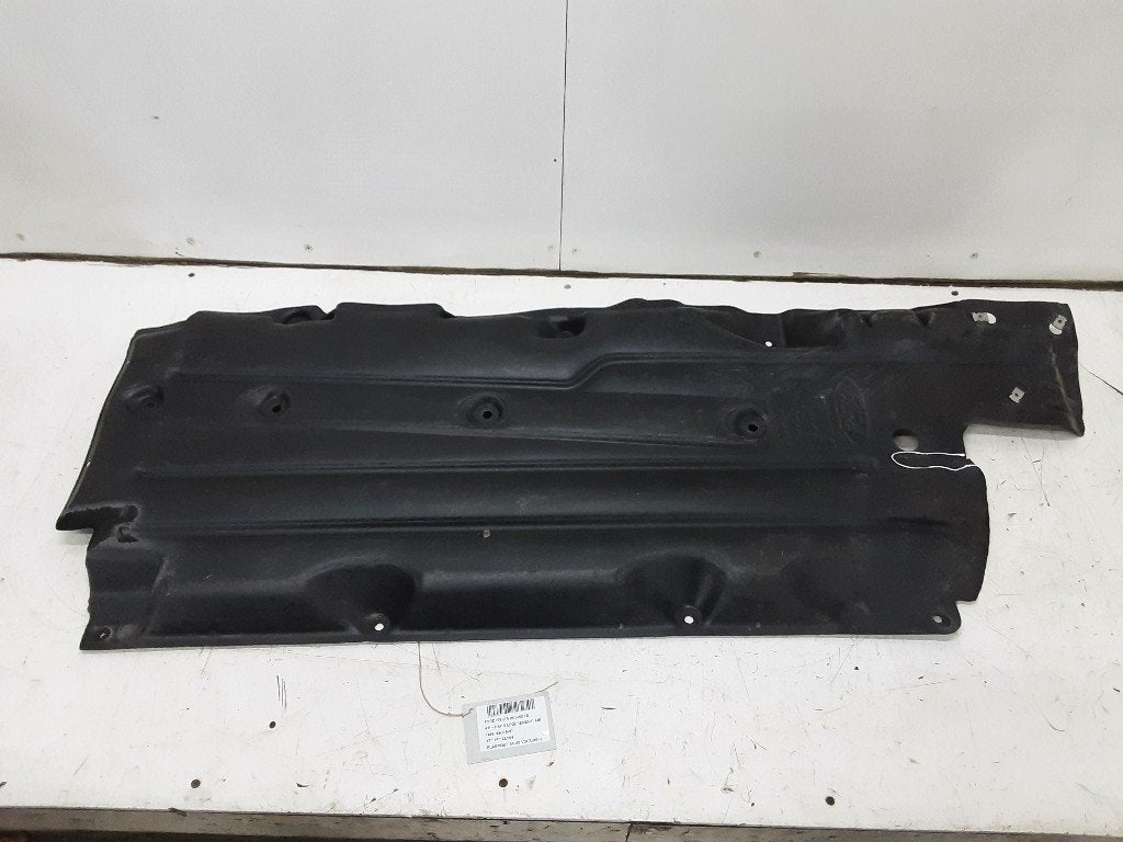 PLAQUE ARRIÈRE AVANT GAUCHE Ford Fiesta 7 (H1BB11133AC), Mevr. I. Hauben, Rue de l'Espoir 34 34
4030  GRIVEGNÉE, BE, Info@Collignon.be