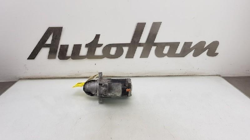 DÉMARREUR Opel Agila (B) (01-2008/10-2014), Autos : Pièces & Accessoires, Moteurs & Accessoires, Opel, Utilisé