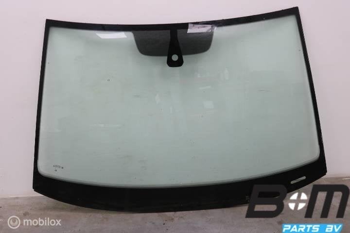 Voorruit VW Golf 7 5G0845011CA, Gebruikt