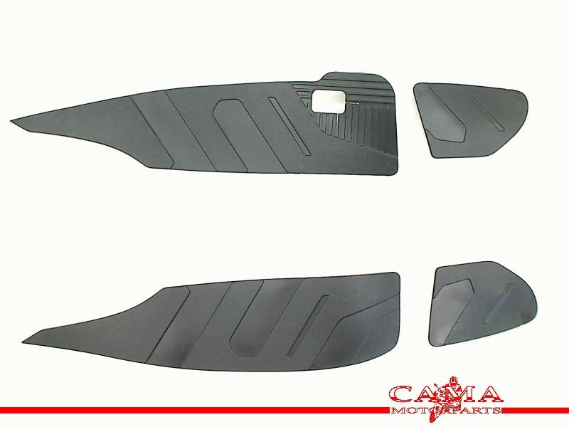 MOQUETTE INTERIEUR Yamaha TRICITY 300 2020-> (BX91), Utilisé