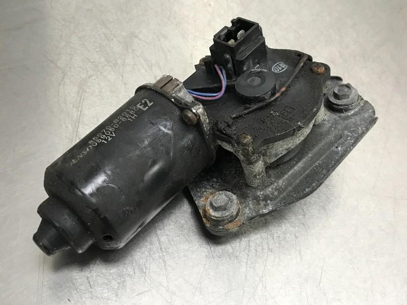 MOTEUR ESSUIE-GLACE AVANT Copen (|85070B2010|0590508880|), Utilisé, Daihatsu