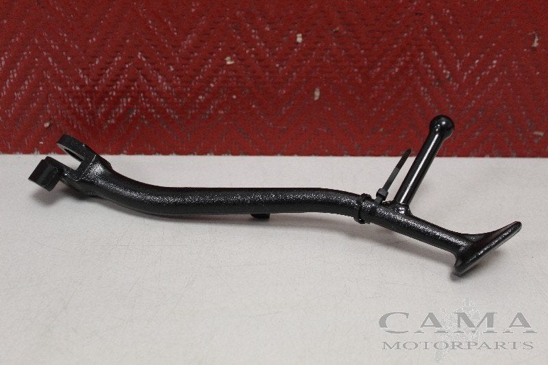 SUPPORT LATERAL FJR 1300 2006-2012 ABS (FJR1300 FJR1300A), Dhr. S. di Majo, Neuf, Info@cama-motorparts.nl, P.J. Troelstraweg 8 8
3144 CX  MAASSLUIS, NL