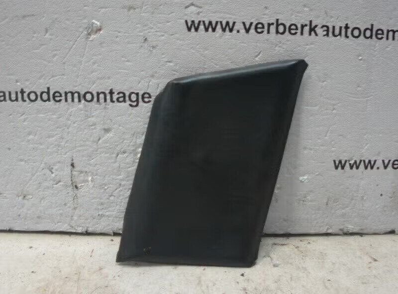 B STIJL BEKLEDING RECHTS achter Sunbeam Rapier Fastback, Enlèvement ou Envoi, Info@VerberkAutodemontage.nl, Utilisé, Autres marques automobiles
