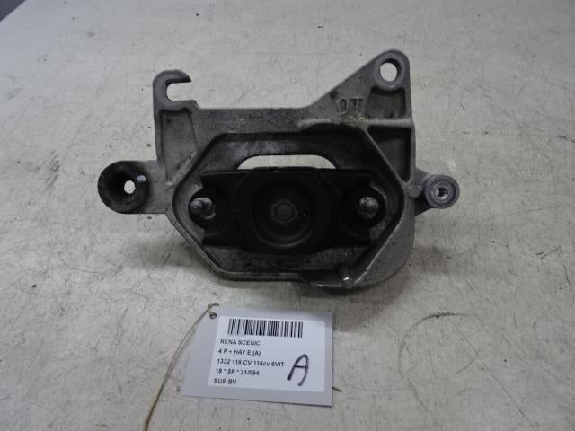 SUPPORT BOITE DE VITESSES Renault Grand Scénic IV (RFAR), Utilisé, Renault