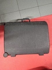 harde valies / koffer, Bijoux, Sacs & Beauté, Valises, Enlèvement, Utilisé, Roulettes