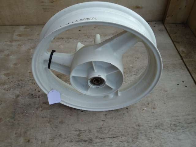 CBR1000F 1987 - 1988 Honda Velg D1-23694