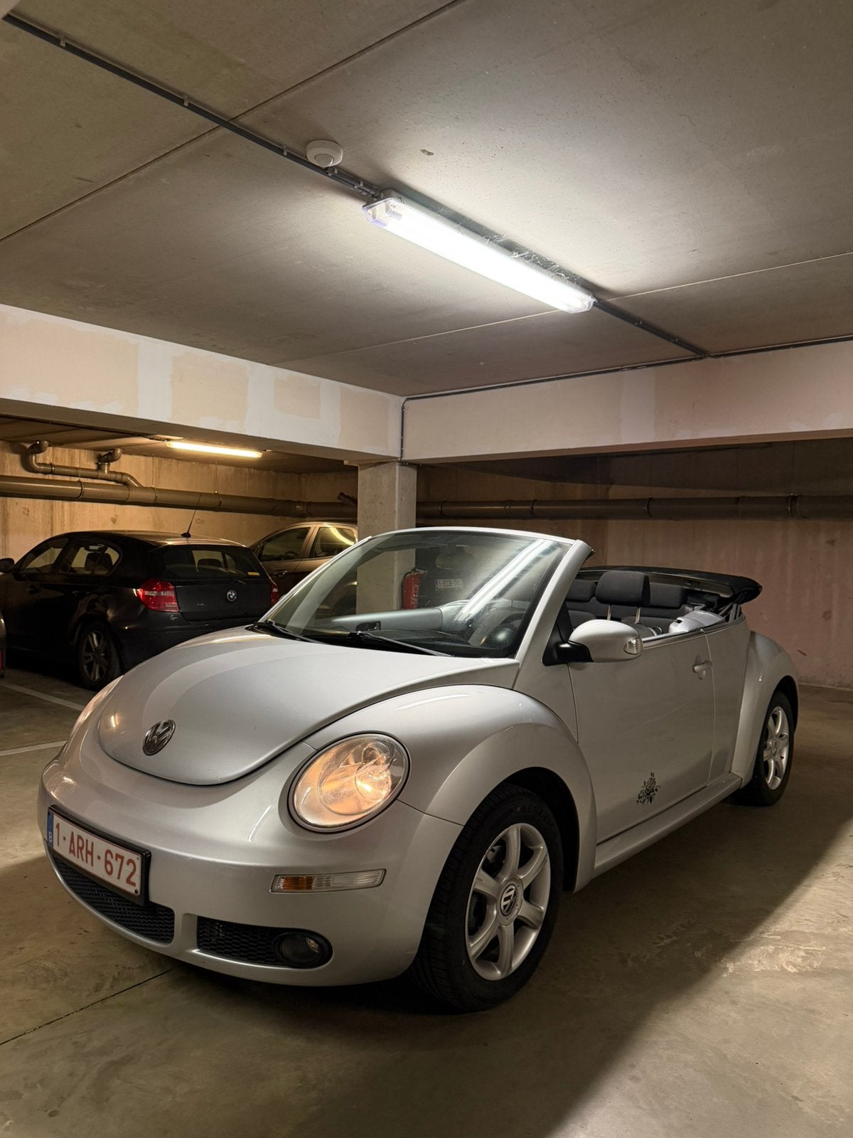 Cabriolet, Particulier, Achat, Cabriolet