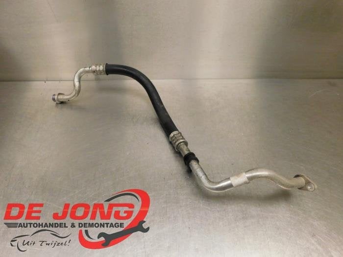 Tuyau clim d'un Landrover Range Rover Sport, Land Rover, -, 3 mois de garantie, Utilisé