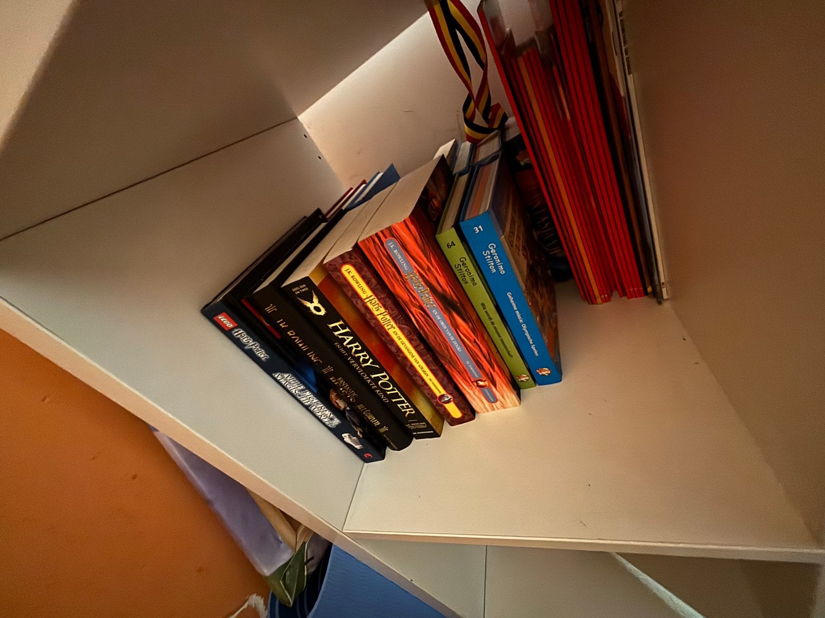 Boeken non fictie en kinder boeken te koop, Ophalen of Verzenden, Zo goed als nieuw