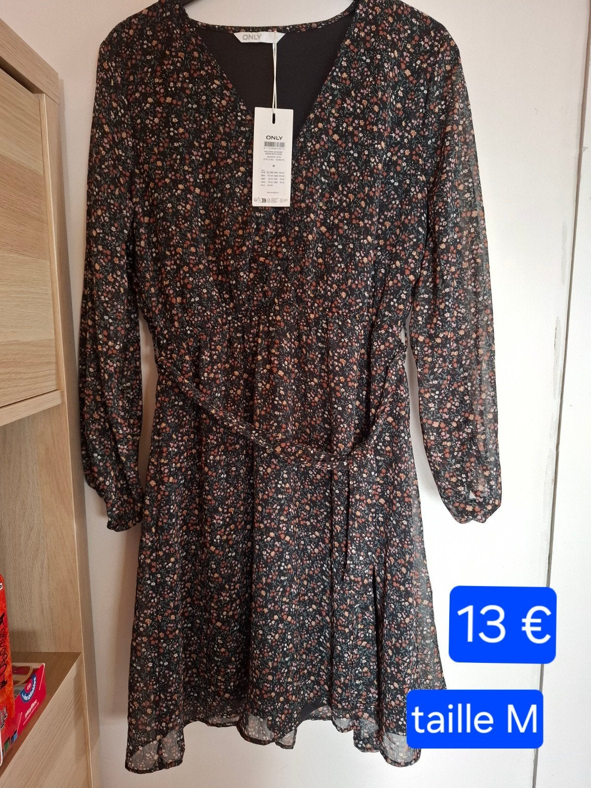 vêtements femme, Kleding | Dames, Grote Maten, Ophalen