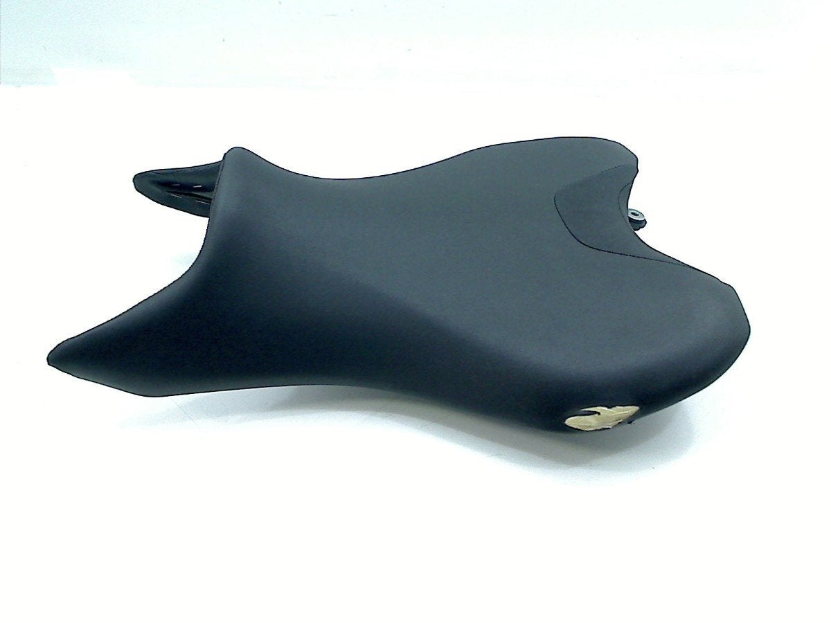 BUDDYSEAT VOOR Yamaha MT 07 2018-2020 (MT07 MT-07 FZ-07), Dhr. S. di Majo, Gebruikt, Info@cama-motorparts.nl, P.J. Troelstraweg 8 8
3144 CX  MAASSLUIS, NL
