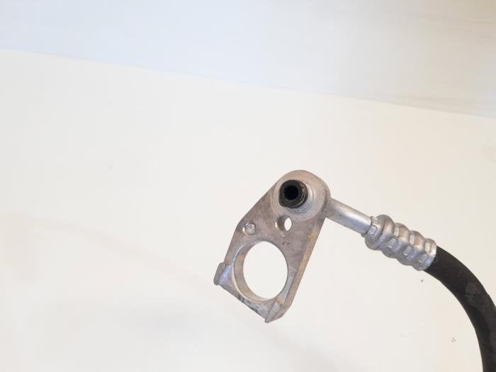 Tuyau clim d'un Mercedes C-Klasse, 3 mois de garantie, Utilisé, -, -