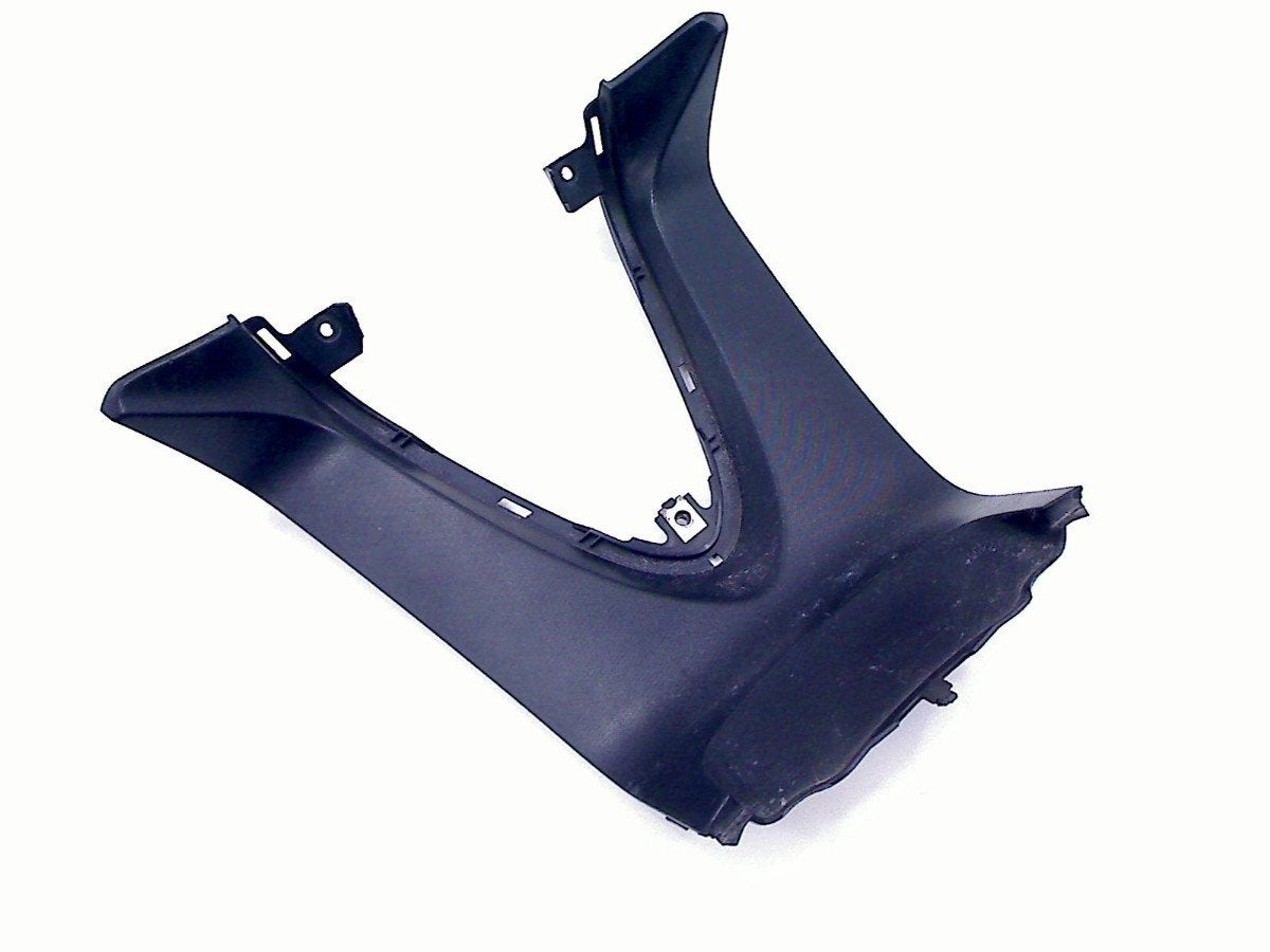 MIDDENPANEEL XP 500 T-MAX 2008-2011 (XP500 4B5) (4B5-COVER), Dhr. S. di Majo, Gebruikt, Info@cama-motorparts.nl, P.J. Troelstraweg 8 8
3144 CX  MAASSLUIS, NL