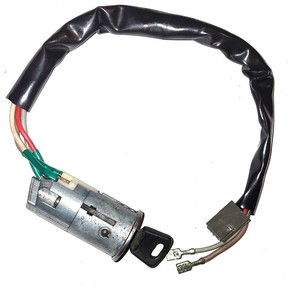 Peugeot 404 accessoires Deurenonderdelen Armsteunen voorraam, Ophalen of Verzenden, Gebruikt