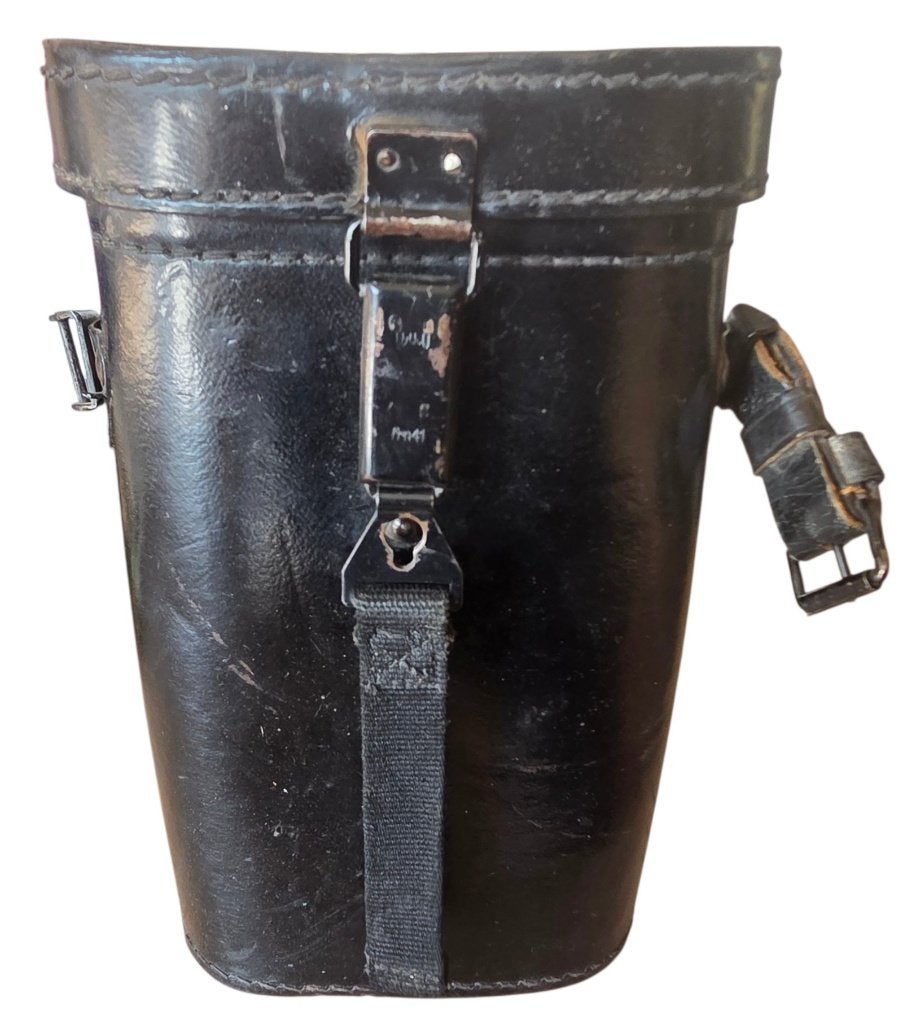 Boîte originale de visionneuse à distance Panzer de la, Enlèvement ou Envoi