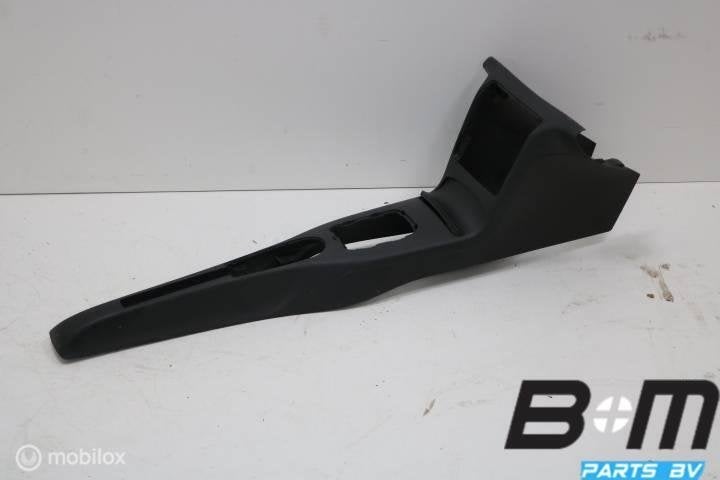 Middenconsole VW Lupo GTI 6N0863243M, Utilisé