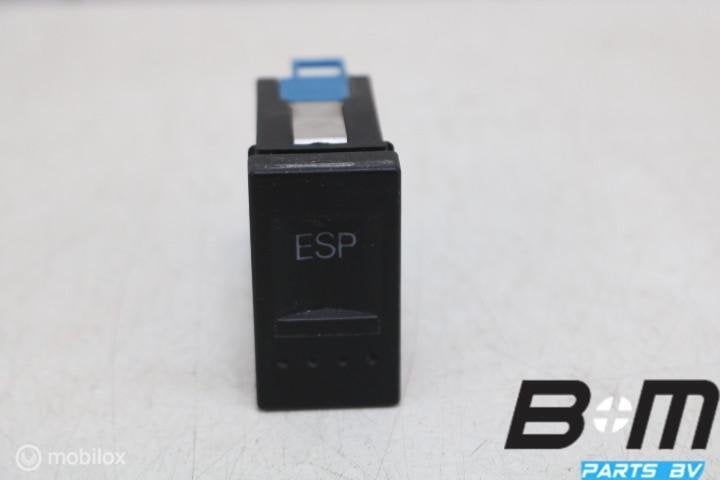 ESP schakelaar VW Lupo GTI 6N0927134, Utilisé