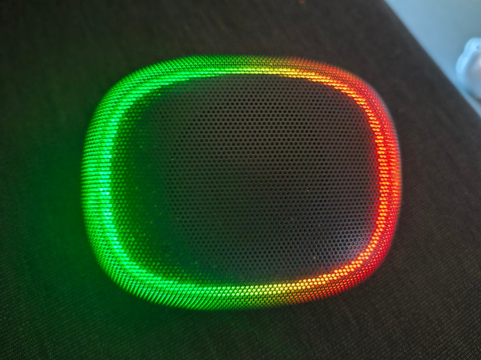 Muse M 330 Dj portable Bluetooth speaker, Autres marques, Moins de 60 watts, Enlèvement ou Envoi, Enceinte portable