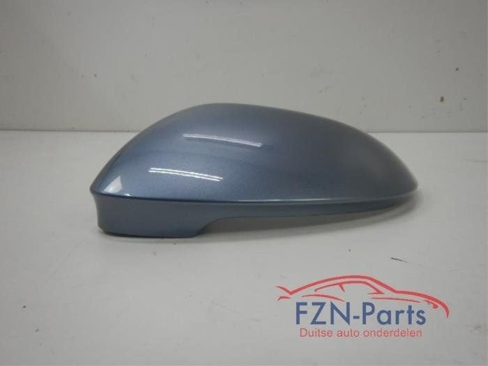 VW Golf 8 5H Spiegelkap Links, Enlèvement ou Envoi, Utilisé