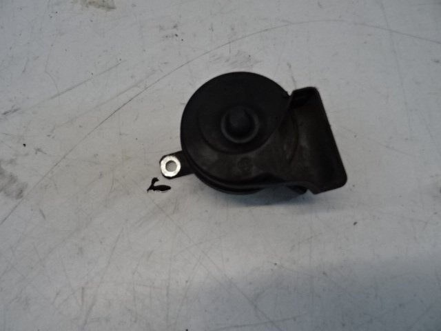 CLAXON Seat Ibiza IV (6J5) (01-2008/06-2017), Gebruikt, Seat