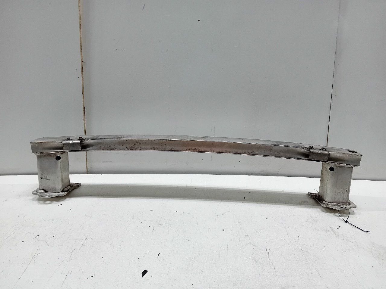 Bumperbalk voor Citroën C3, Onderdelen@venauto.nl, Van der Ven Autorecycling B.V., Gebruikt, Ettenseweg 76, 4706 PB Roosendaal, The Netherlands
