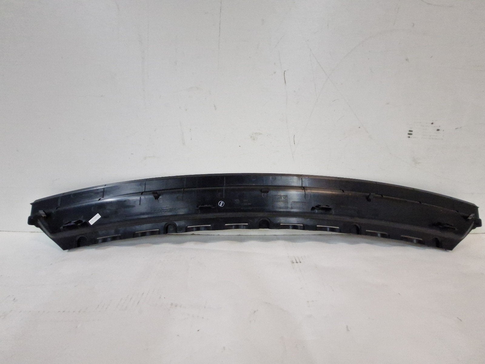 ACHTERRUIT AFDEKKING BMW 3 serie (G20) (51477433287), Auto-onderdelen, Gebruikt, BMW, Petuelring 130
80809  München, DE, Bayerische Motoren Werke AG