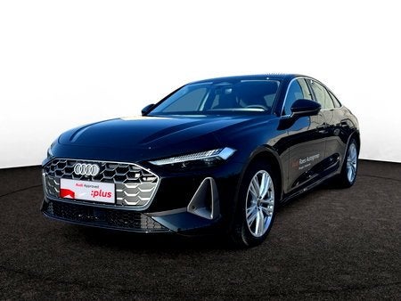 Audi A5 Audi A5 Berline Advanced TFSI quattro 150 kW S troni, Autos, https://public.car-pass.be/vhr/70aee719-851c-4618-a335-4fd3aabd794b