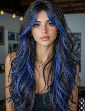 Perruque, Enlèvement, Comme neuf, Perruque ou Extension de cheveux