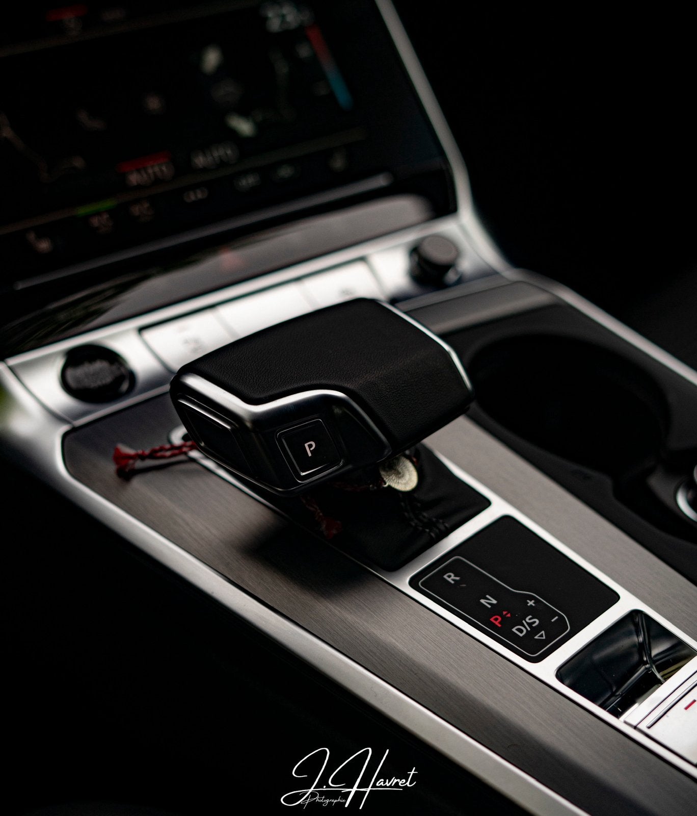 Audi A6 Avant, Autos, Audi, Particulier, A6, ABS, Caméra de recul, Phares directionnels, Airbags, Air conditionné, Alarme, Android Auto