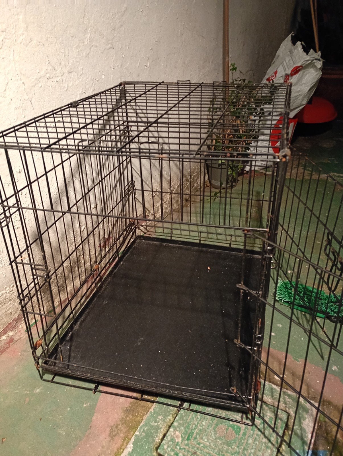 honden of kattenkooi, Dieren en Toebehoren, Ophalen of Verzenden